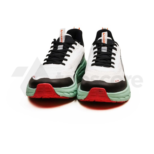 GUMI MOON WALKER (GL-01) MERCURY GREEN