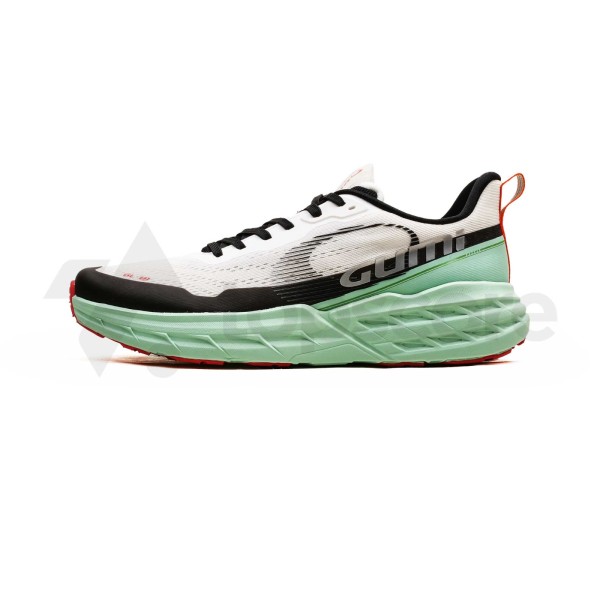 GUMI MOON WALKER (GL-01) MERCURY GREEN