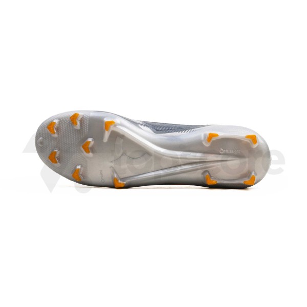 ORTUSEIGHT CATALYST HYPERION FG SILVER ORTRANGE