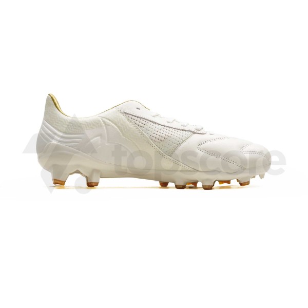 ORTUSEIGHT FORTE AXIOM FG WHITE GOLD