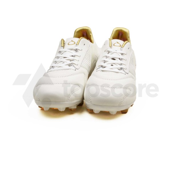 ORTUSEIGHT FORTE AXIOM FG WHITE GOLD