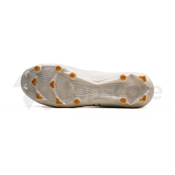 ORTUSEIGHT FORTE AXIOM FG WHITE GOLD