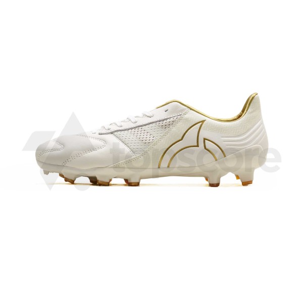 ORTUSEIGHT FORTE AXIOM FG WHITE GOLD