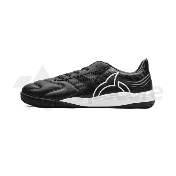 ORTUSEIGHT FORTE AXIOM IN BLACK WHITE