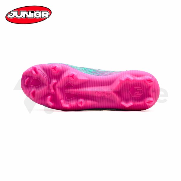 MILLS VONIX FG JR TOSCA MAGENTA