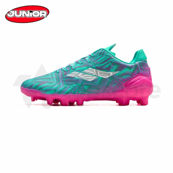 MILLS VONIX FG JR TOSCA MAGENTA