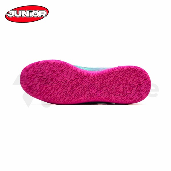 MILLS VONIX IN JR TOSCA MAGENTA
