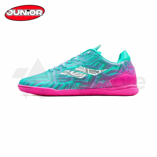MILLS VONIX IN JR TOSCA MAGENTA