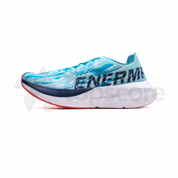 MILLS ENERMAX CUSHION M2 COOL BLUE NAVY WHITE