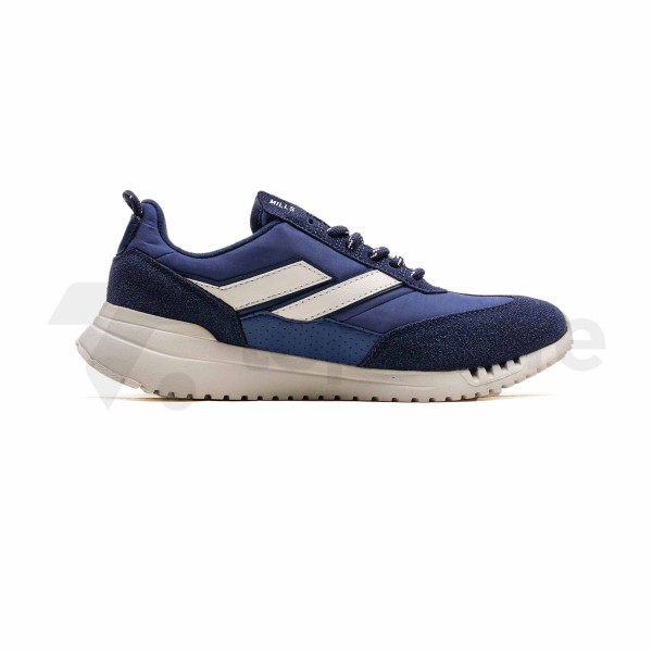 MILLS REVOLT RAZE ADV NAVY WHITE