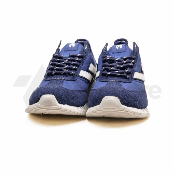 MILLS REVOLT RAZE ADV NAVY WHITE