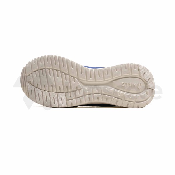 MILLS REVOLT RAZE ADV NAVY WHITE