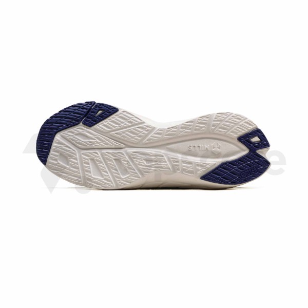 MILLS TREXIMO ENERLITE CYAN NAVY LT.GREY