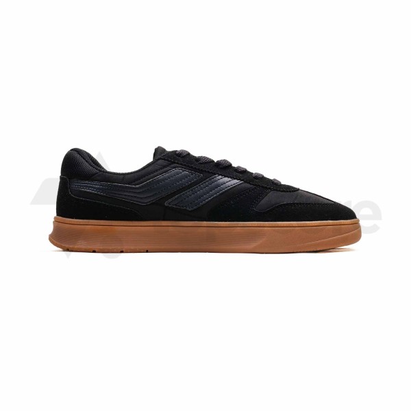 MILLS ULTRAS DREAMER 2 BLACK GUM
