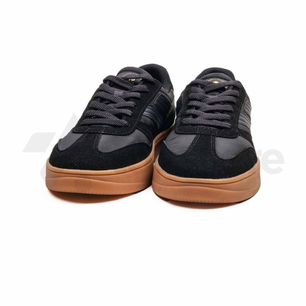 MILLS ULTRAS DREAMER 2 BLACK GUM