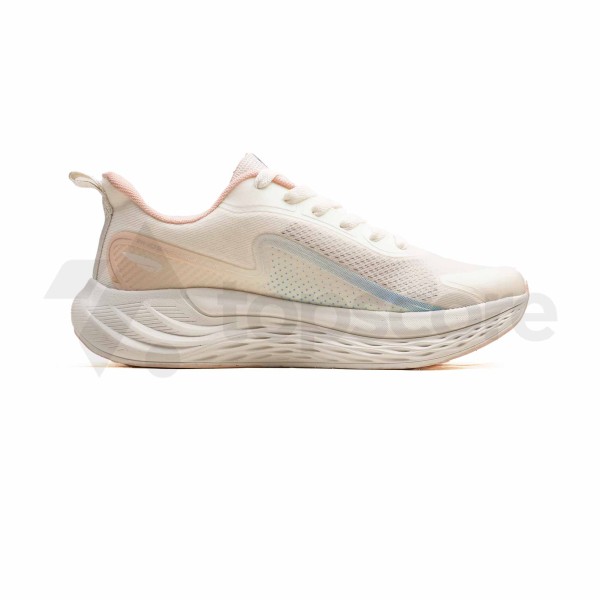 PHOENIX TRACE BEIGE