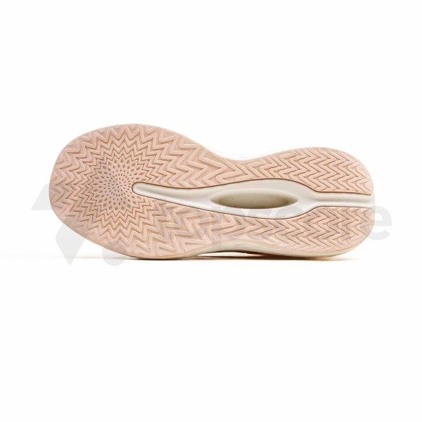 PHOENIX TRACE BEIGE
