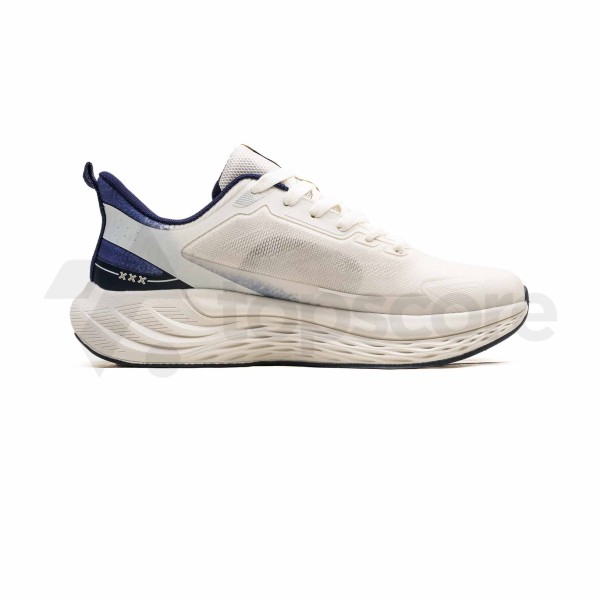 PHOENIX SKY WALK BEIGE