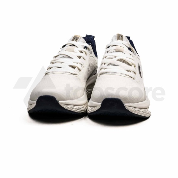 PHOENIX SKY WALK BEIGE