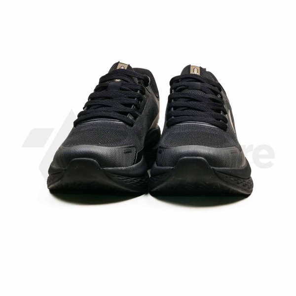 PHOENIX SKY WALK HITAM HITAM