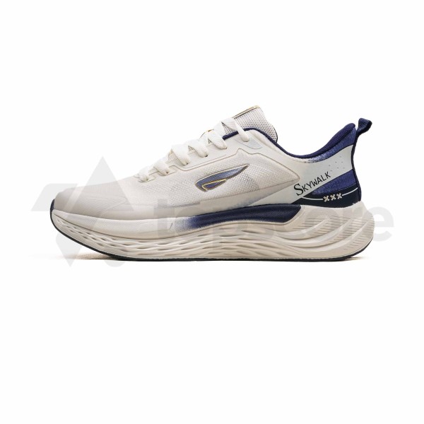PHOENIX SKY WALK BEIGE