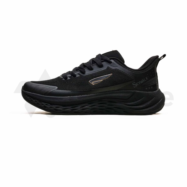 PHOENIX SKY WALK HITAM HITAM