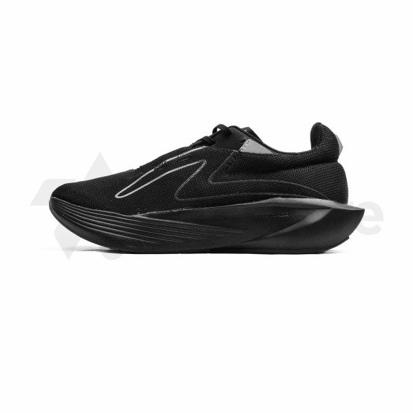 SPECS SKYGLIDE BLACK FORGED IRON