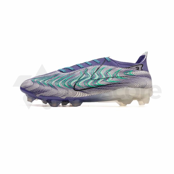 SPECS REACTO DEVIANT PRO FG FUTURE DUSK ATLANTIS GREEN WHITE ASSYLUM