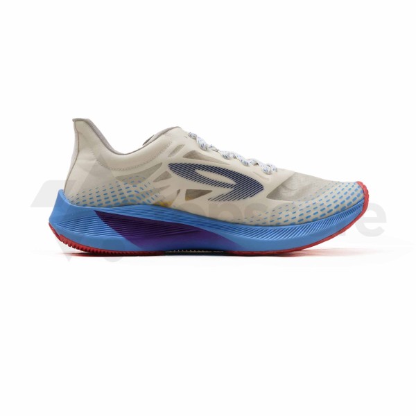 910 HAZE 1.5 SE PUTIH BIRU MERAH