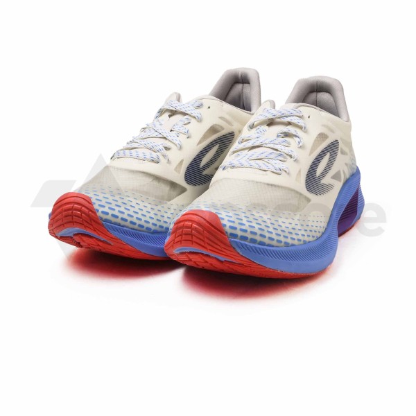 910 HAZE 1.5 SE PUTIH BIRU MERAH