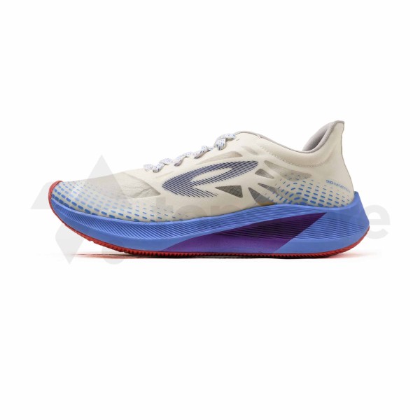 910 HAZE 1.5 SE PUTIH BIRU MERAH
