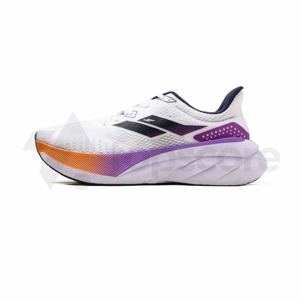 MILLS ENERSTRIKE ZENITH WHITE MAGENTA ORANGE BLACK