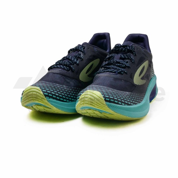 910 HAZE 1.5 SE BIRU TUA HIJAU TOSCA LIME