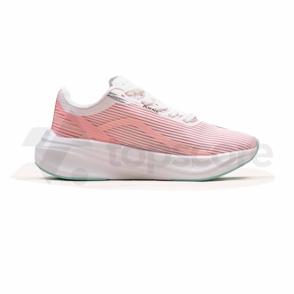 KRONIKEL ACTIVE RUN SUPERNOVA PINK
