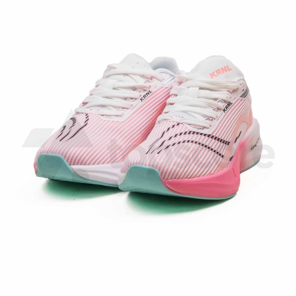 KRONIKEL ACTIVE RUN SUPERNOVA PINK