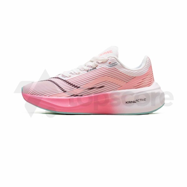 KRONIKEL ACTIVE RUN SUPERNOVA PINK