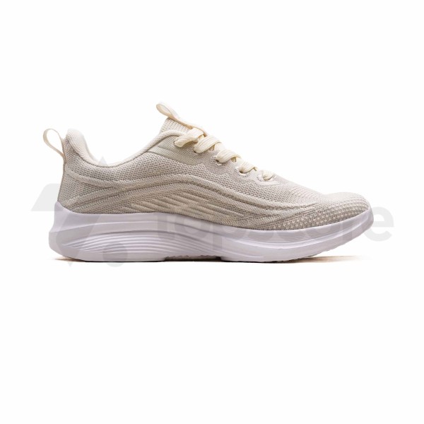 KRONIKEL ACTIVE AIR LITE CREAM