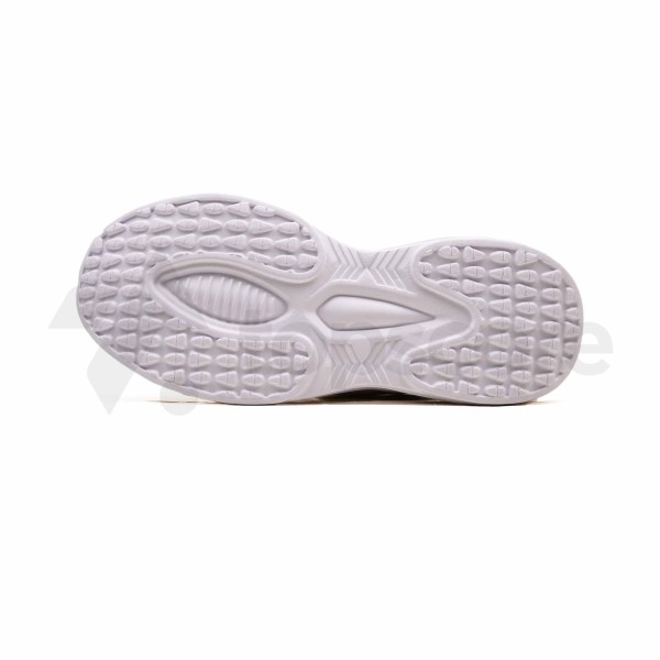 KRONIKEL ACTIVE AIR LITE CREAM