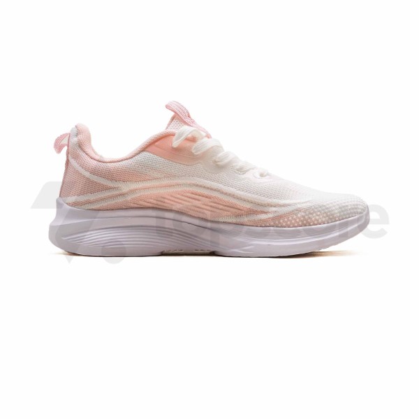 KRONIKEL ACTIVE AIR LITE PINK