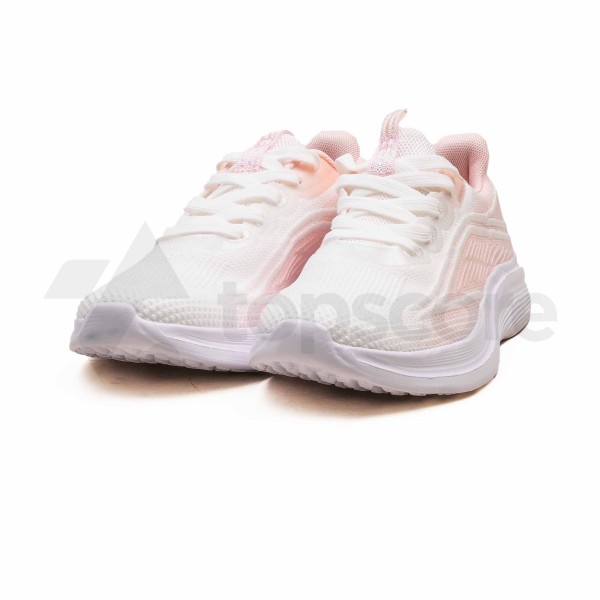 KRONIKEL ACTIVE AIR LITE PINK