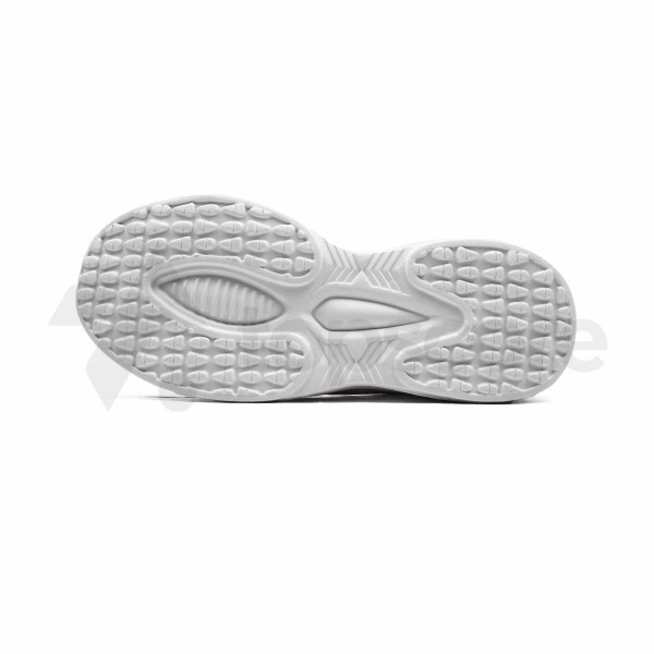 KRONIKEL ACTIVE AIR LITE PINK