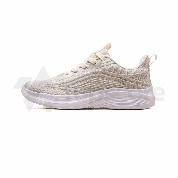 KRONIKEL ACTIVE AIR LITE CREAM