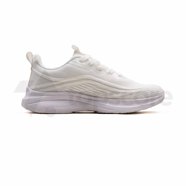 KRONIKEL ACTIVE AIR LITE WHITE