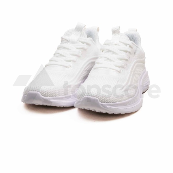KRONIKEL ACTIVE AIR LITE WHITE