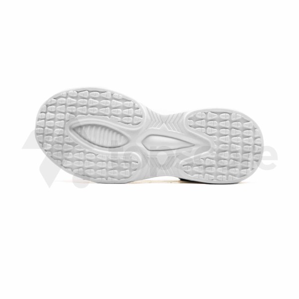 KRONIKEL ACTIVE AIR LITE WHITE