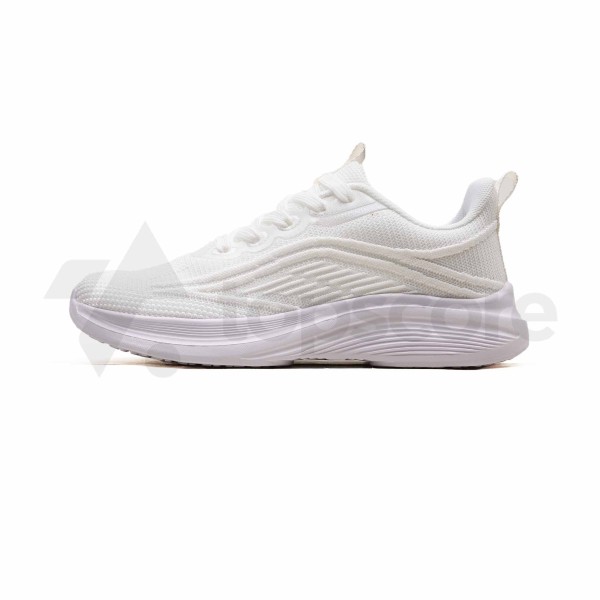 KRONIKEL ACTIVE AIR LITE WHITE