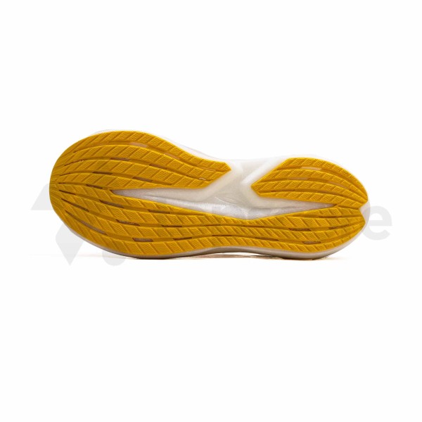 910 AURORUN STRIDE SE BALI 2.5 PUTIH KUNING PINK BIRU