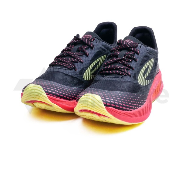 910 HAZE 1.5 HITAM MERAH KUNING