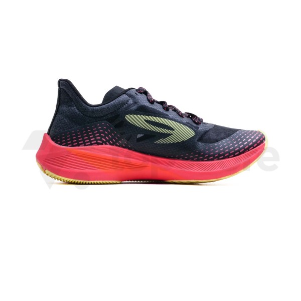 910 HAZE 1.5 HITAM MERAH KUNING