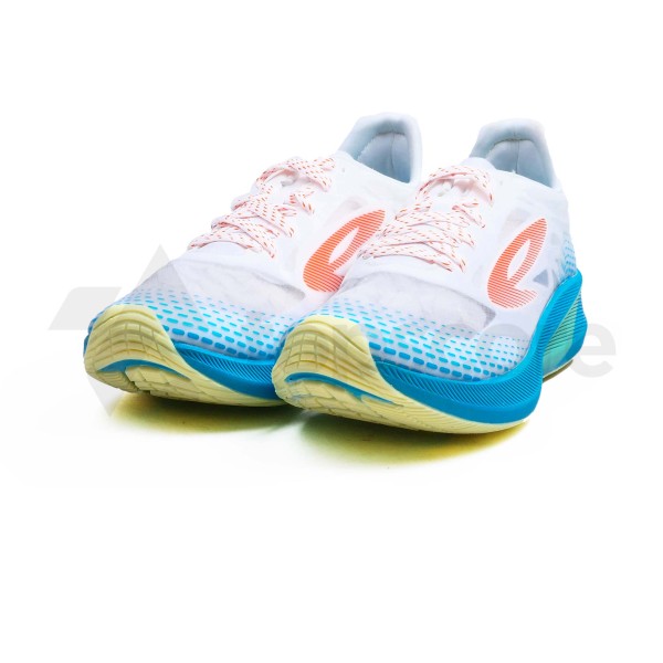 910 HAZE 1.5 PUTIH BIRU ORANGE